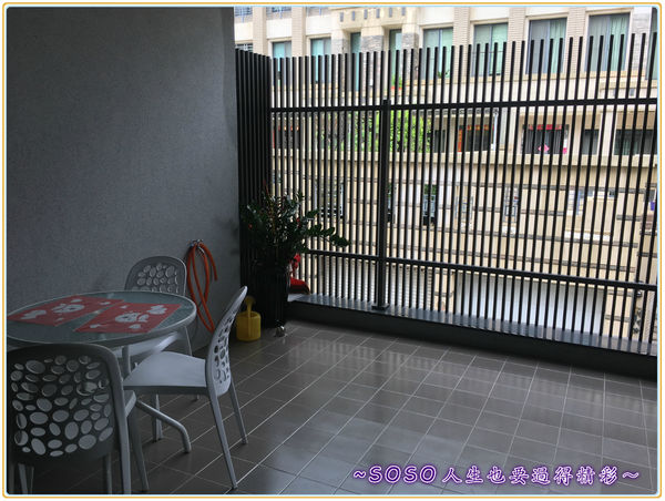 1501968861-41156879_n.jpg?v=1501968869