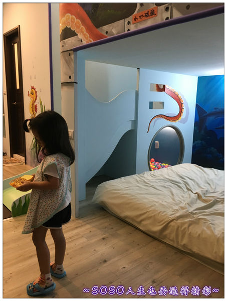 1501962569-745267420_n.jpg?v=1501962624