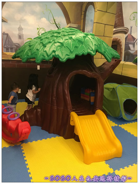 1501962615-131472612_n.jpg?v=1501962625