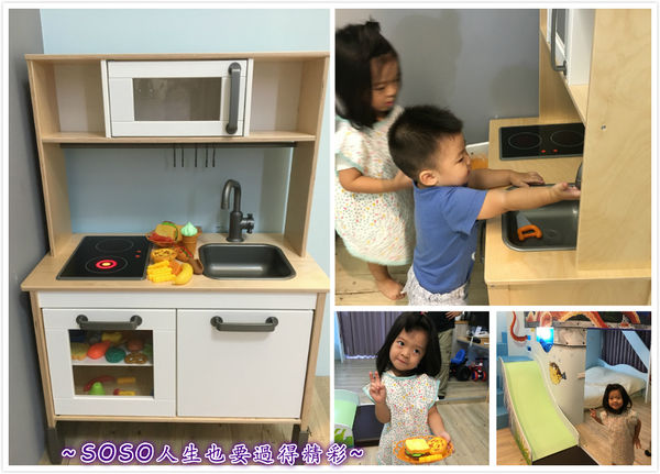 1501962571-2482611155_n.jpg?v=1501962624