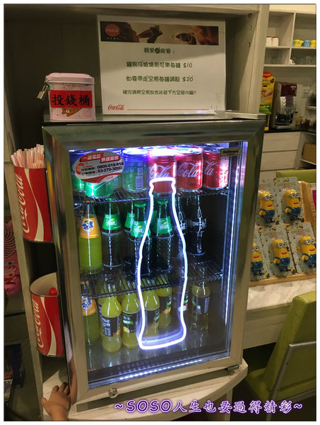 1501962612-1943749300_n.jpg?v=1501962625