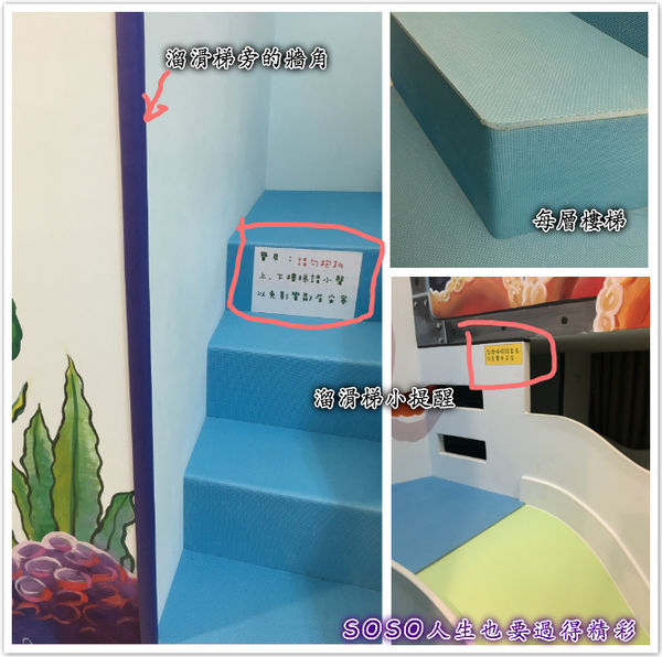 1501858280-3953586584_n.jpg?v=1501858329