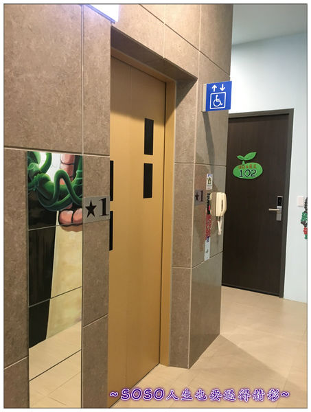 1501962613-2121627342_n.jpg?v=1501962625