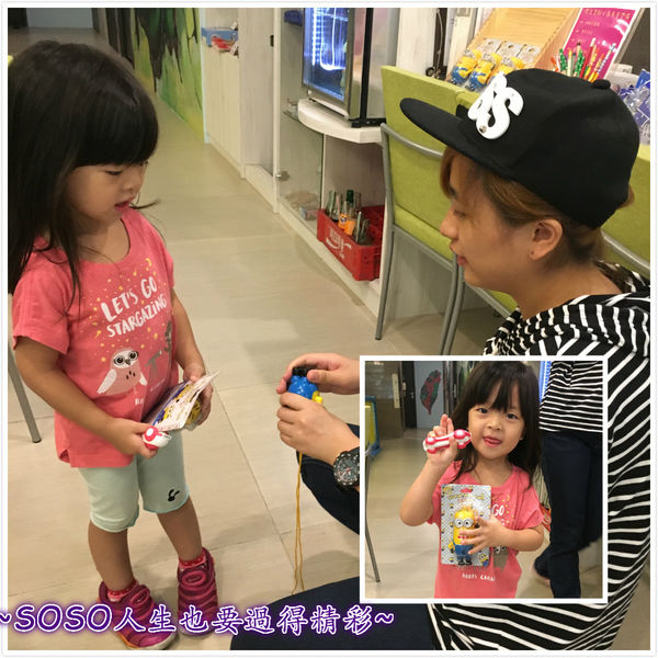 1501962616-1681551282_n.jpg?v=1501962625