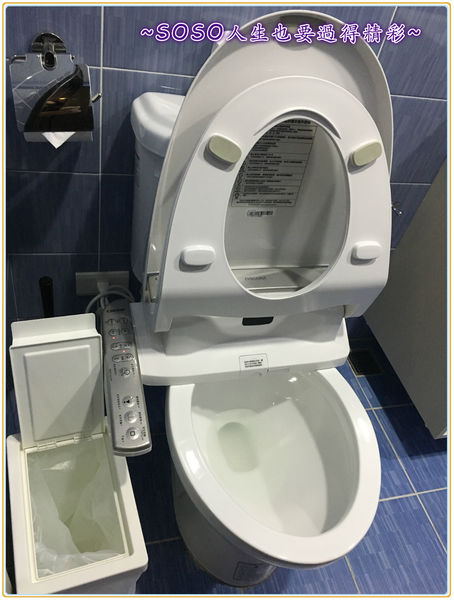 1501968860-183613389_n.jpg?v=1501968894