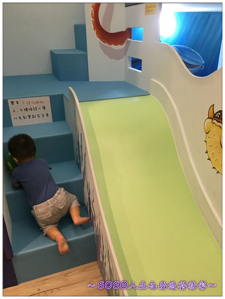 1501965883-2279347041_n.jpg?v=1501965891