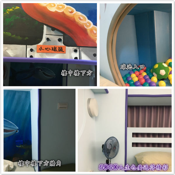 1501858284-2625806298_n.jpg?v=1501858329