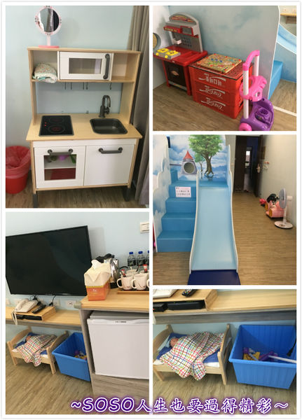 1501968860-3990756563_n.jpg?v=1501968869