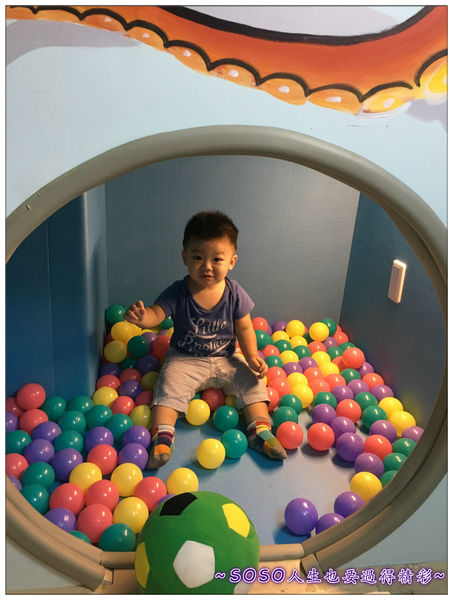 1501964967-2935553147_n.jpg?v=1501965891