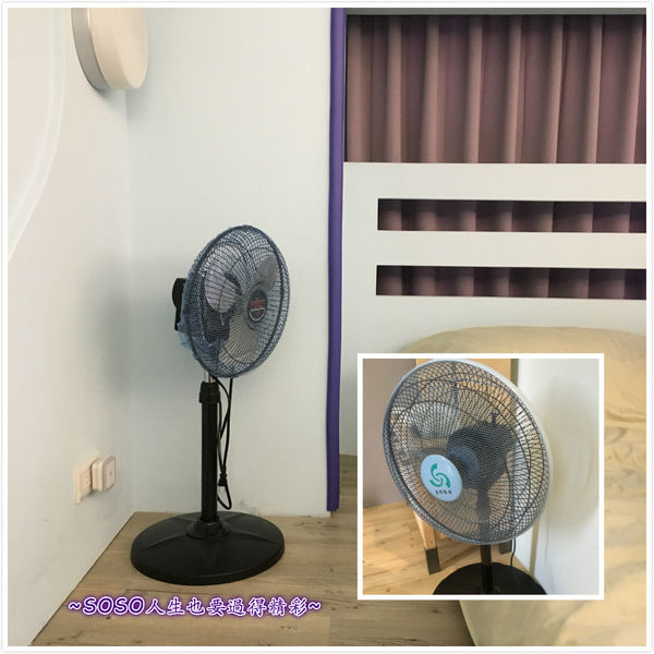 1501962572-1615787677_n.jpg?v=1501962624