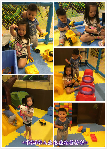 1501962616-3578779331_n.jpg?v=1501962625