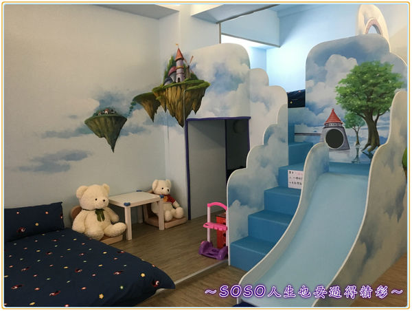 1501968861-1218717535_n.jpg?v=1501968869