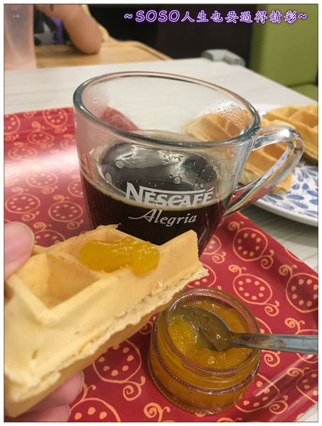 1501962615-3448718979_n.jpg?v=1501962625