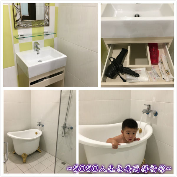 1501962572-3321482920_n.jpg?v=1501962624