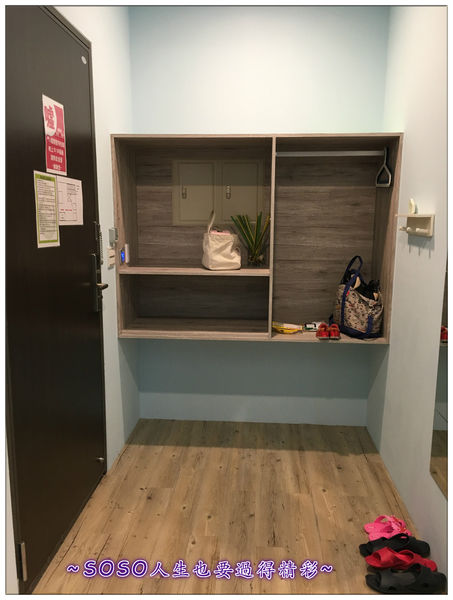 1501962572-2530743774_n.jpg?v=1501962624