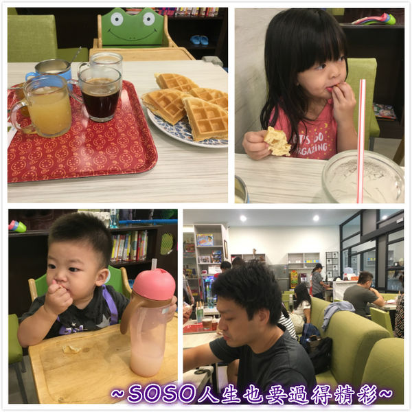 1501962614-776377574_n.jpg?v=1501962625