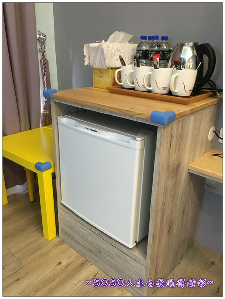 1501962570-2203473611_n.jpg?v=1501962624