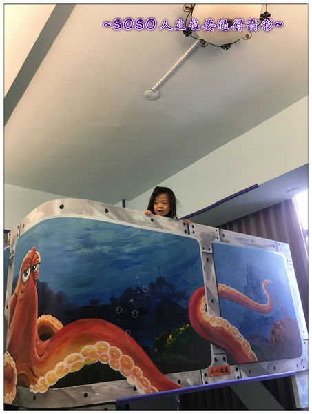 1501965884-2892013309_n.jpg?v=1501965891