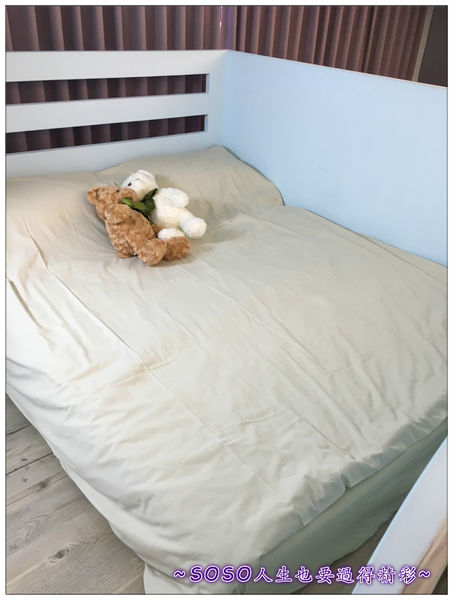 1501962571-3798371721_n.jpg?v=1501962624