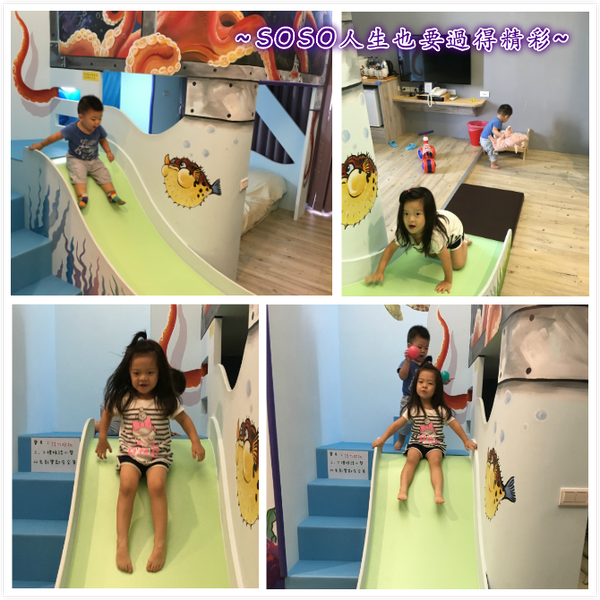 1501962572-3533988315_n.png?v=1501962624