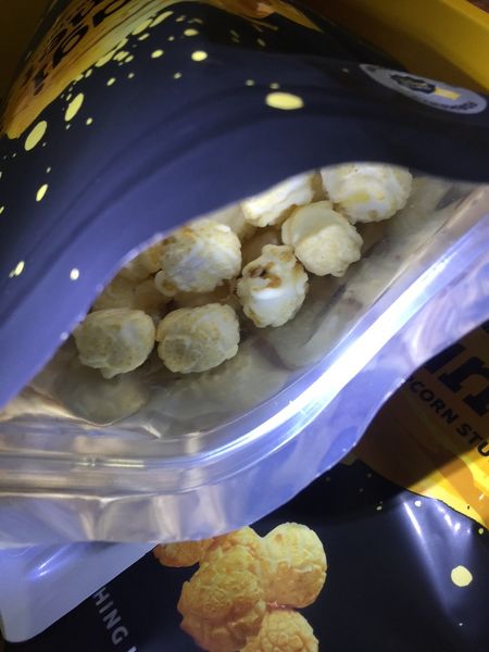 1498549182-977786983_n.jpg?v=1498549304