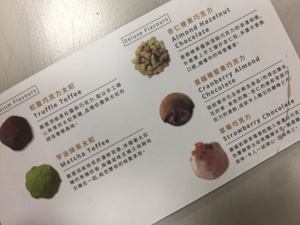 1498549175-3344224994_n.jpg?v=1498549304