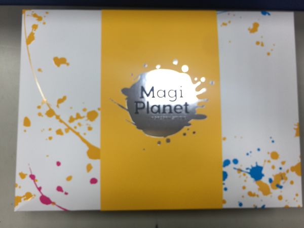 1498549169-1830518708_n.jpg?v=1498549304