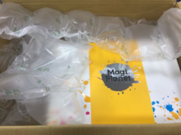 1498549172-2272952563_n.jpg?v=1498549304