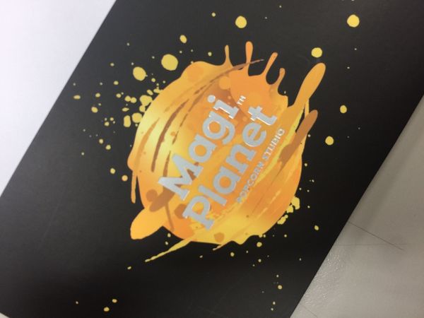 1498549171-927740774_n.jpg?v=1498549304