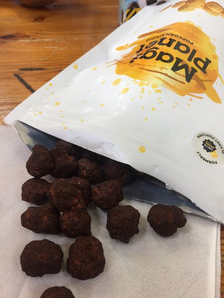 1498549176-1658489367_n.jpg?v=1498549304