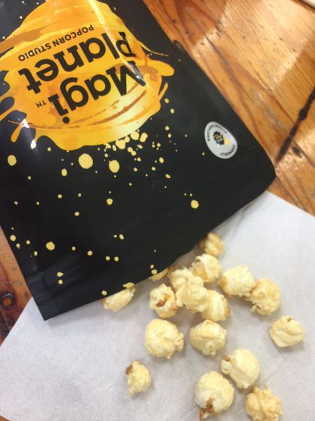 1498549175-2019008579_n.jpg?v=1498549304