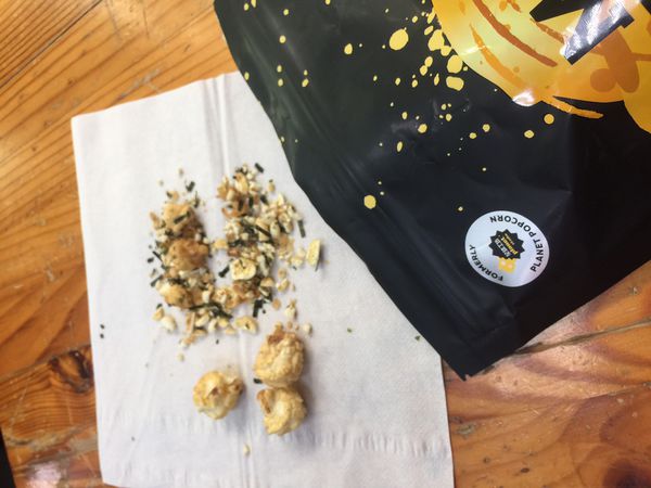 1498549177-893209503_n.jpg?v=1498549304