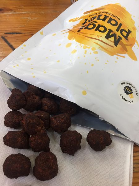 1498549176-3137303389_n.jpg?v=1498549304