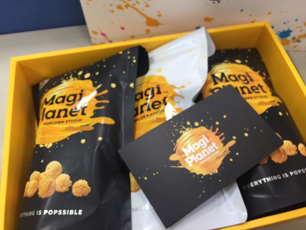 1498549171-3581656246_n.jpg?v=1498549304