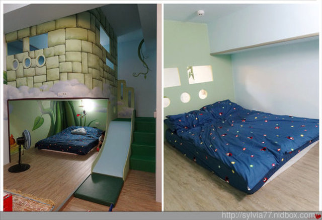 1502707684_e4a01a72_52.jpg?v=1