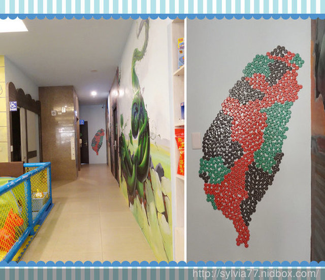 1502707683_dc59159d_52.jpg?v=3