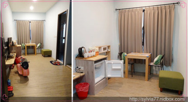 1502707684_9cdd89d5_52.jpg?v=1