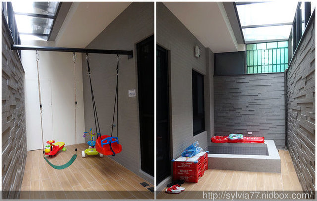 1502707692_cd9cdd3b_52.jpg?v=1