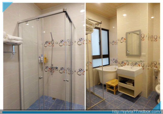 1502707685_4c046edd_52.jpg?v=1