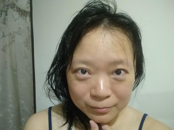 64288-1498538311-2398592552_n.jpg?v=1498538313