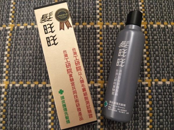 64288-1498538599-4026697212_n.jpg?v=1498538600