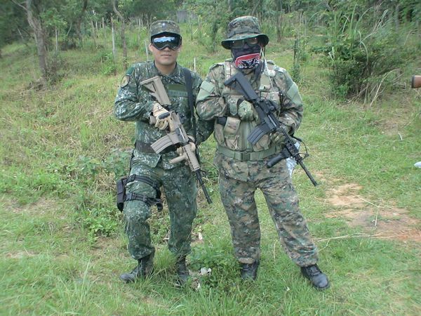 64288-1498538447-3633418193_n.jpg?v=1498538450