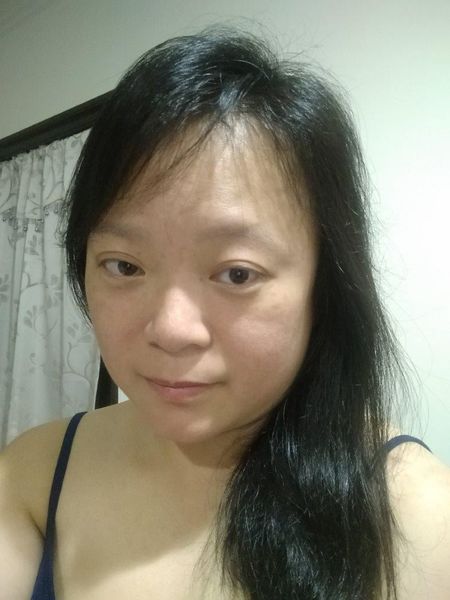 64288-1498538311-2814007321_n.jpg?v=1498538314