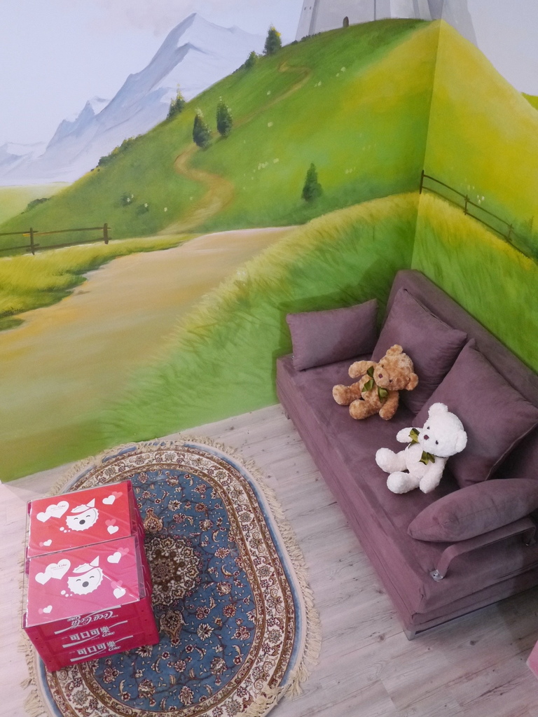 64290-1498926866-100837875_l.jpg?v=1498927055