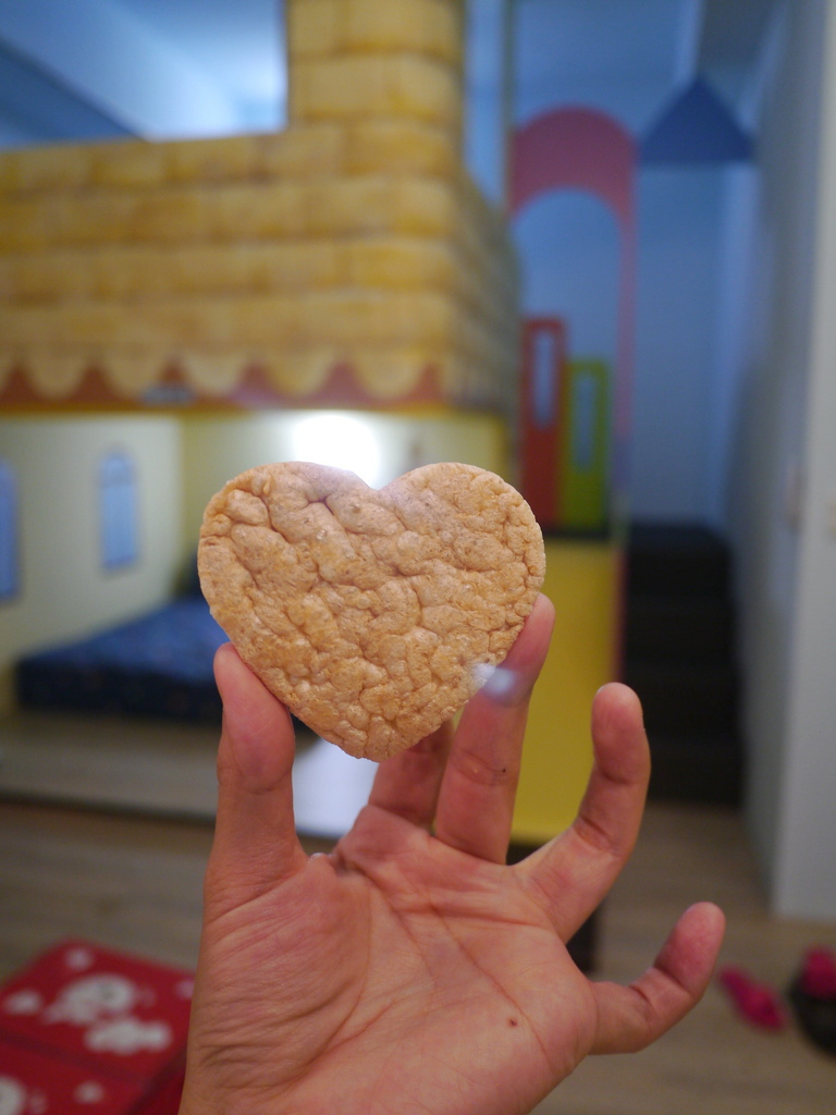 64290-1498978093-3027093480_l.jpg?v=1498978114