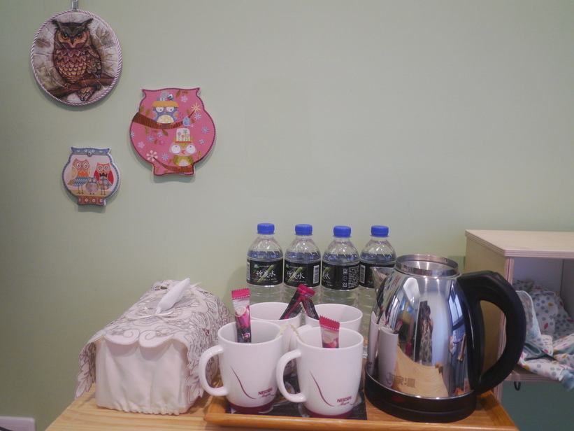 64290-1498926862-399645603_l_thumb.jpg?v=1498927055