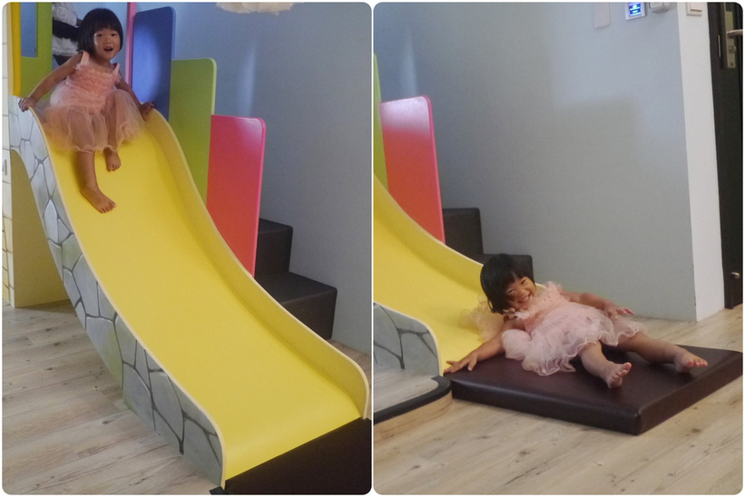 64290-1498926725-1707149362_l_thumb.jpg?v=1498927054