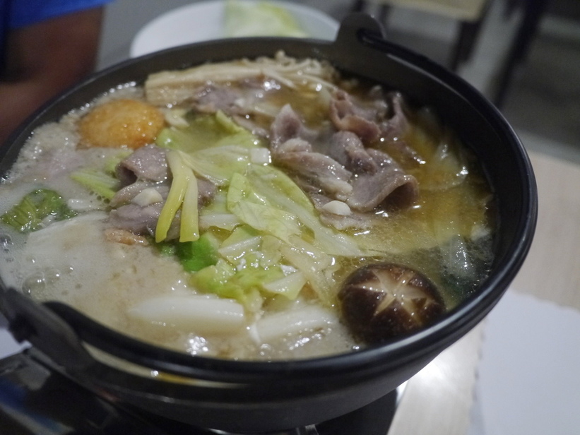 64290-1498982870-3004350446_l_thumb.jpg?v=1498982875