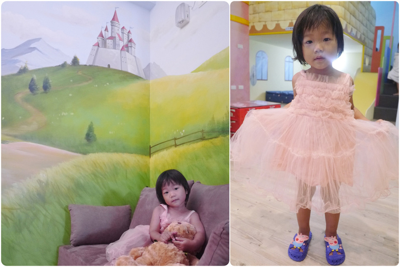 64290-1498926725-1507788754_l_thumb.jpg?v=1498927054