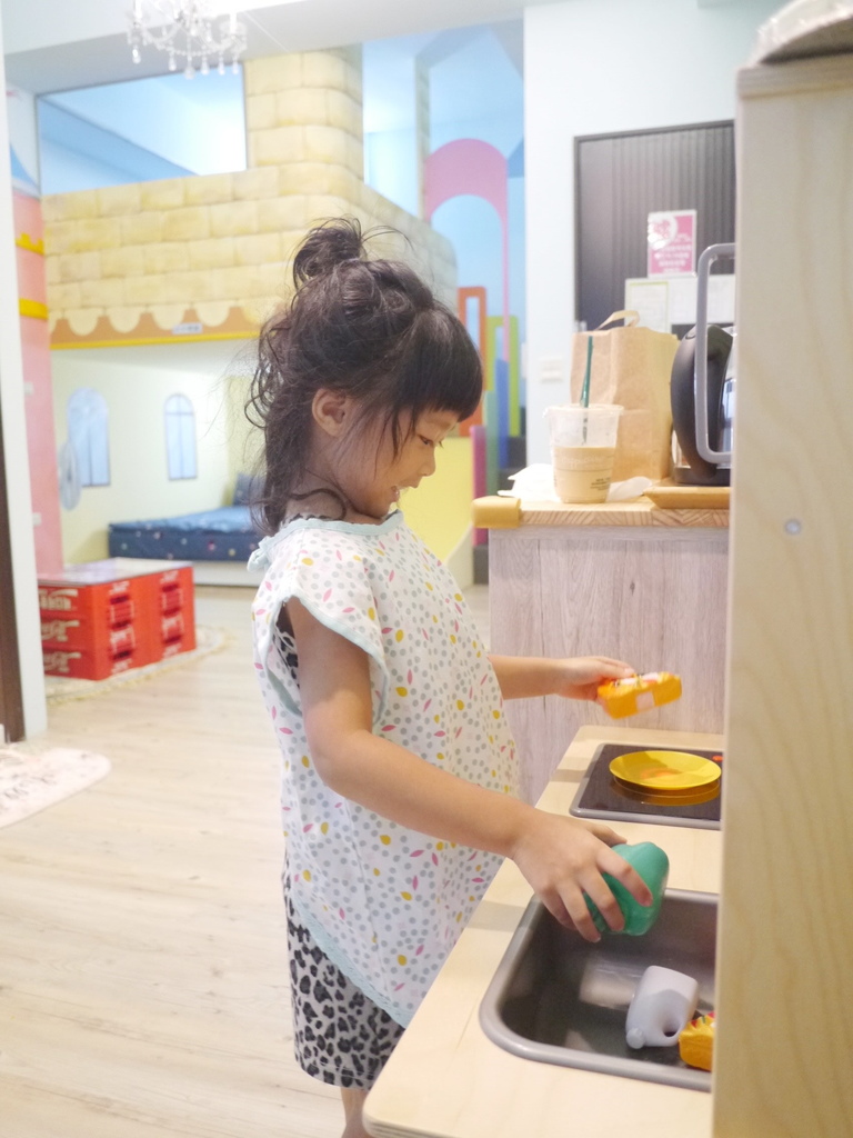 64290-1498978707-3096120699_l.jpg?v=1498978713